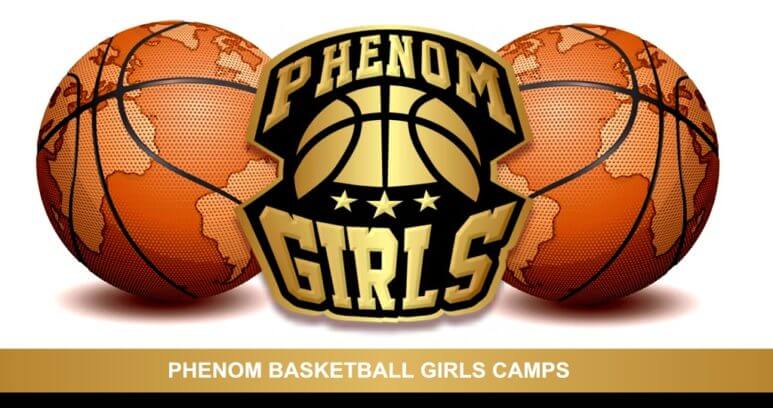 Phenom America