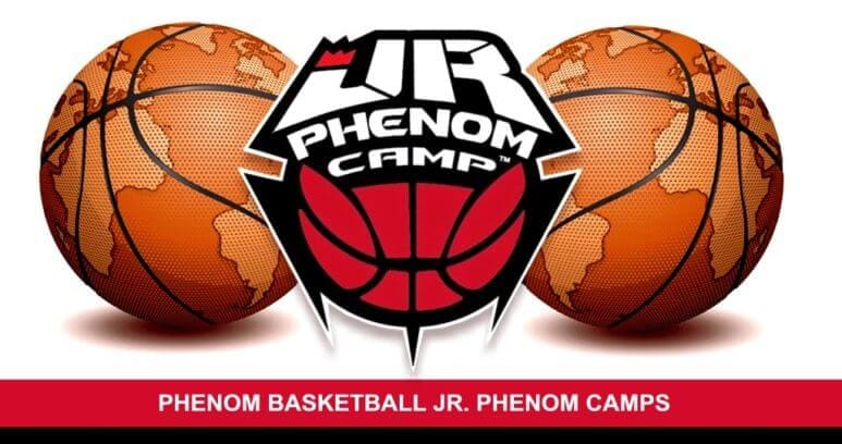 Phenom America