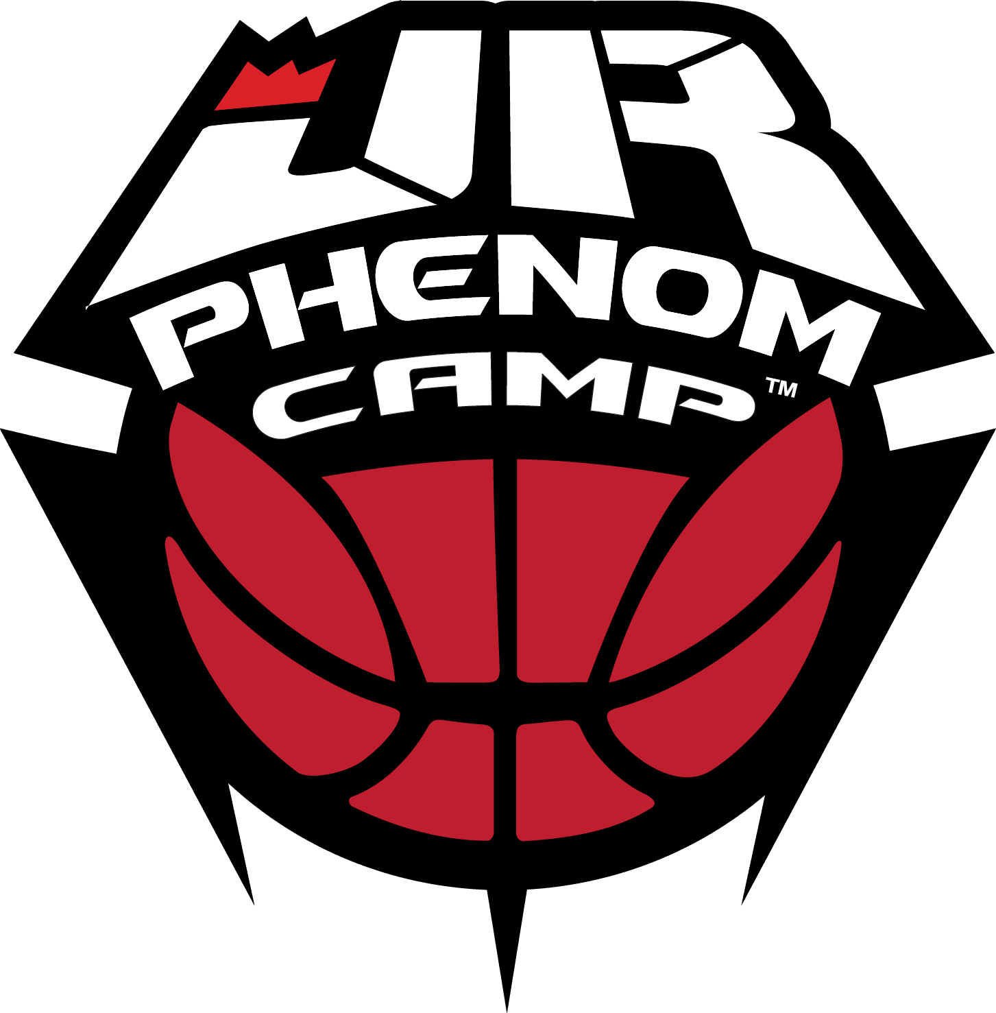 Phenom America