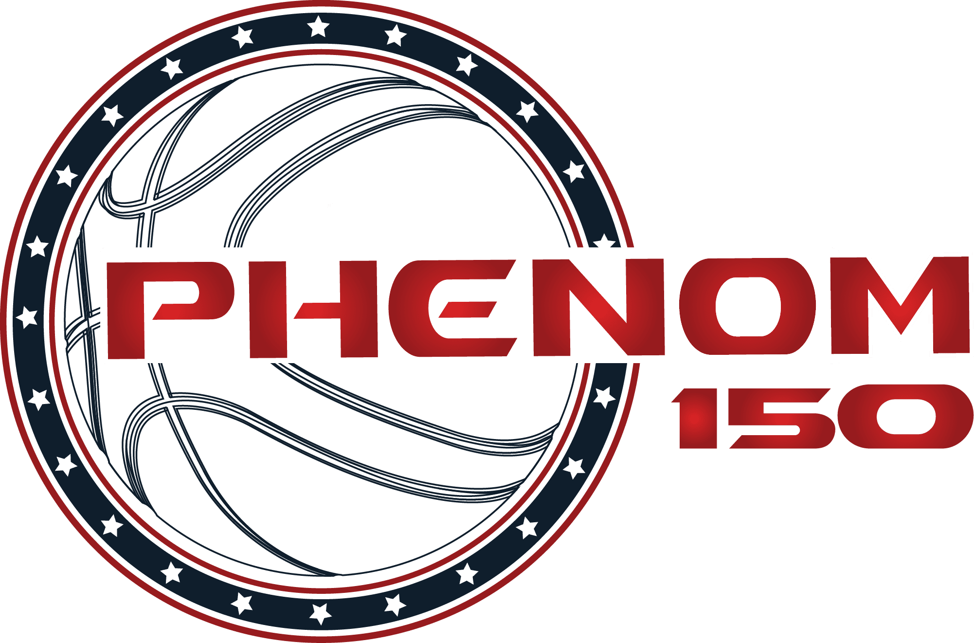 Phenom America