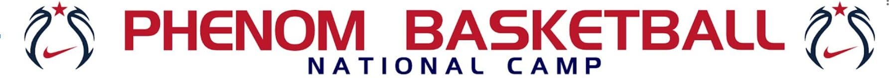 Partial view of a red and blue logo with the letters 'BA' and 'ONAL'.