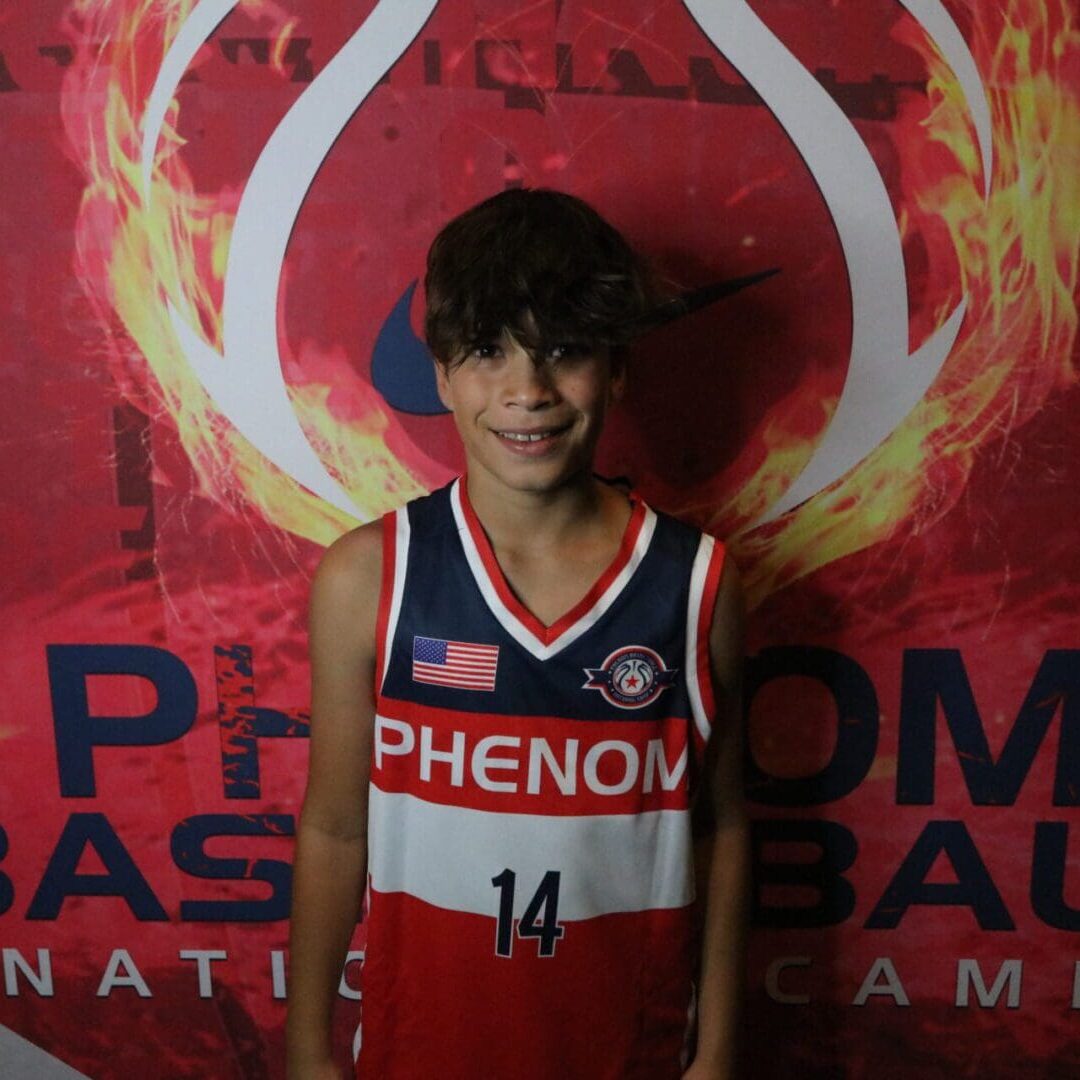 JR #14A