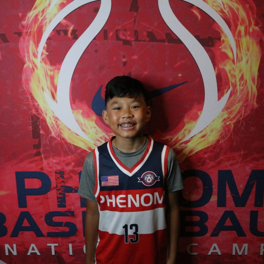 Jr #13