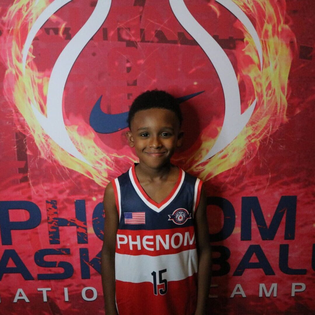 Jr #14