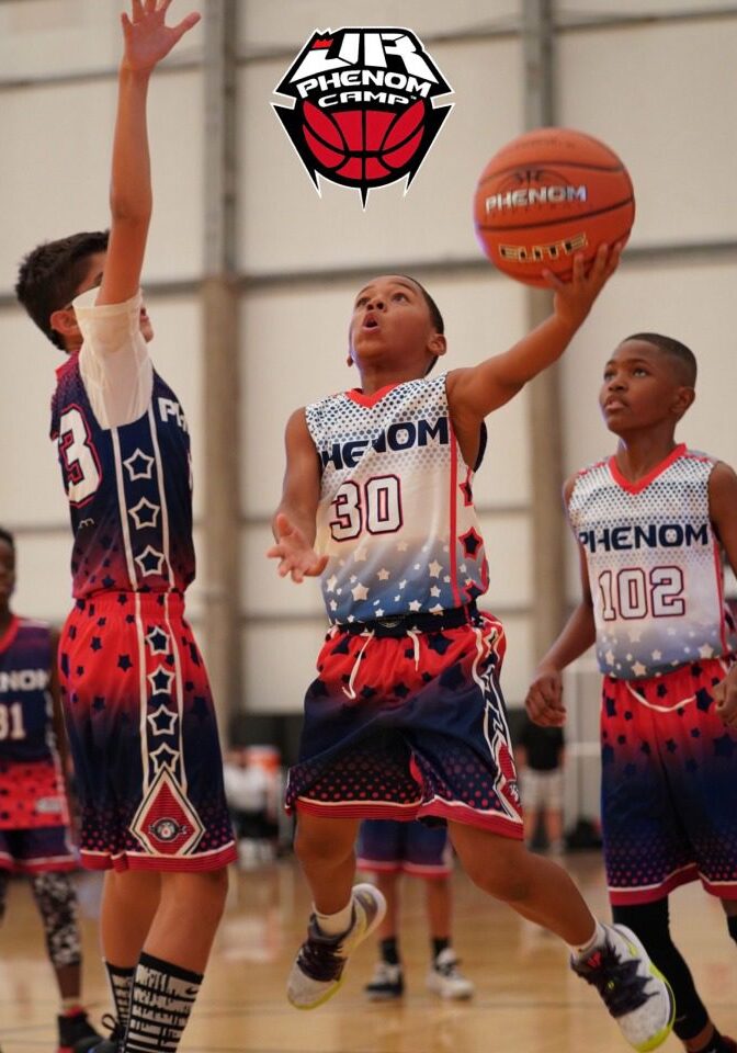 Phenom America